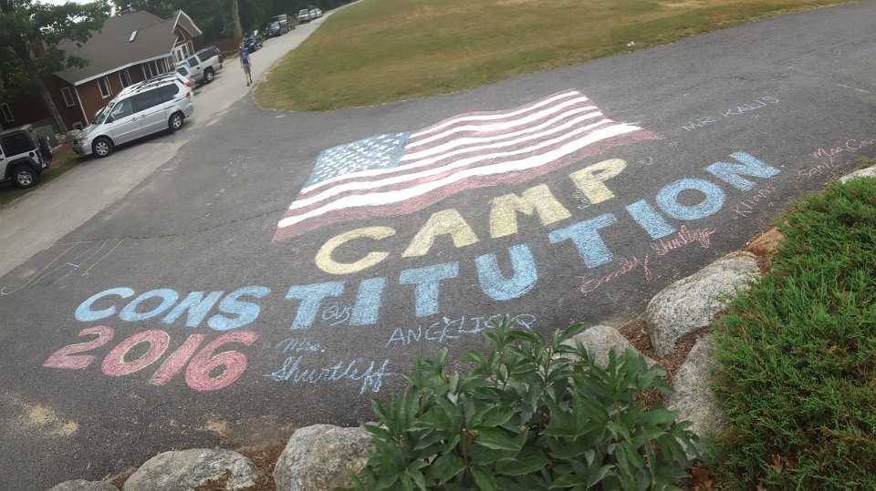 E Thu 2016 Jr Chalk (1)