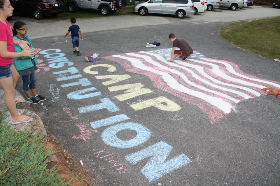 E Thu 2016 Jr Chalk (14)