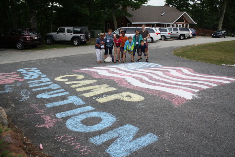 E Thu 2016 Jr Chalk (15)