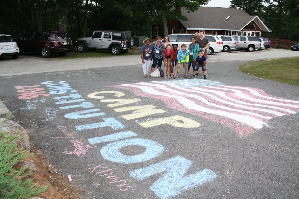 E Thu 2016 Jr Chalk (17)