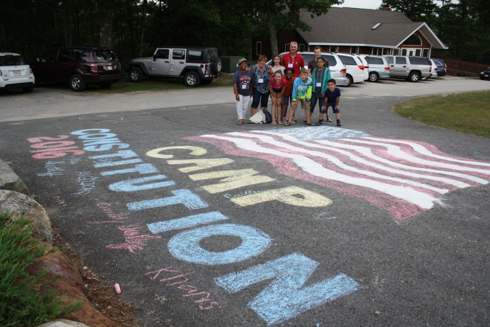 E Thu 2016 Jr Chalk (19)