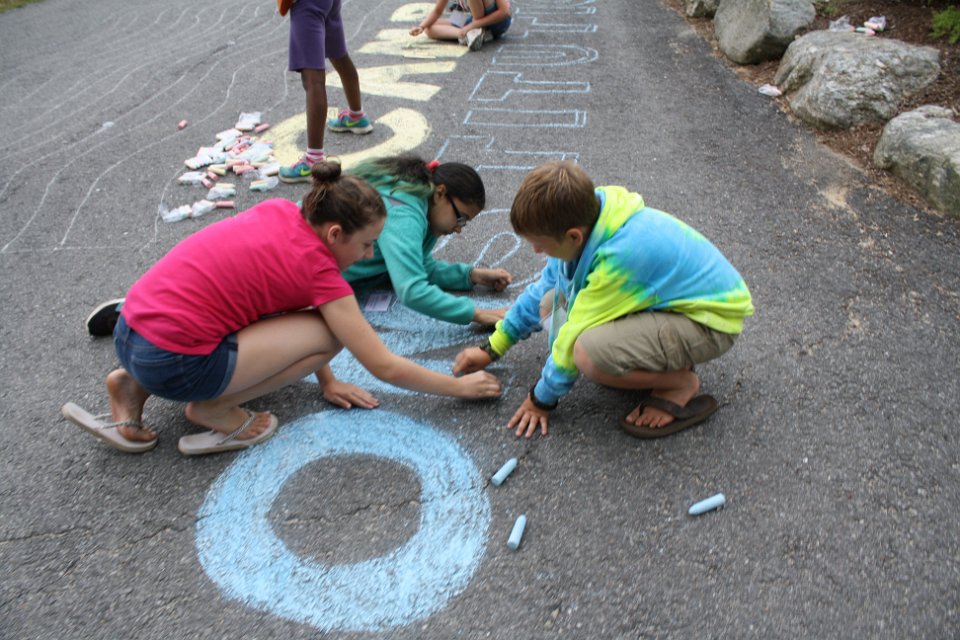 E Thu 2016 Jr Chalk (3)