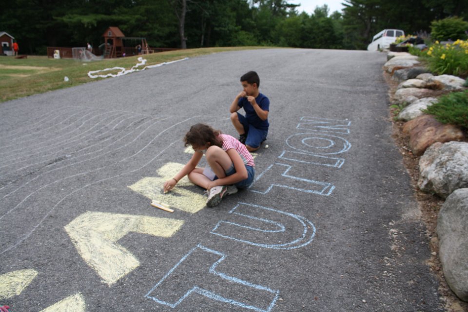 E Thu 2016 Jr Chalk (4)
