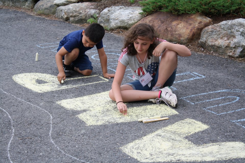 E Thu 2016 Jr Chalk (6)