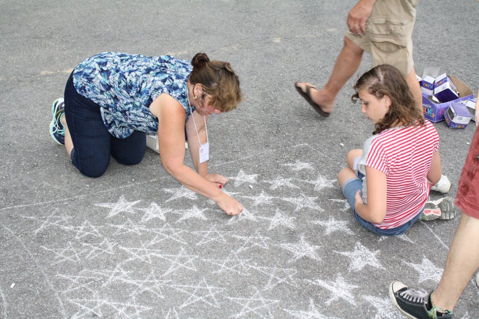 E Thu 2016 Jr Chalk (7)