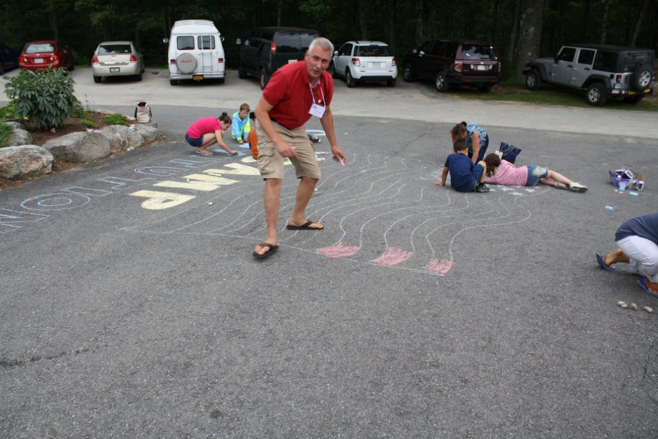 E Thu 2016 Jr Chalk (8)