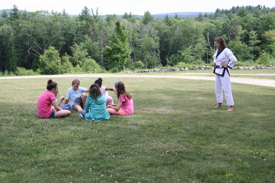 G Sat 2016 Self Defense (1)