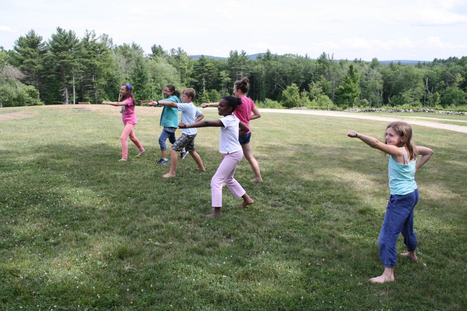 G Sat 2016 Self Defense (13)