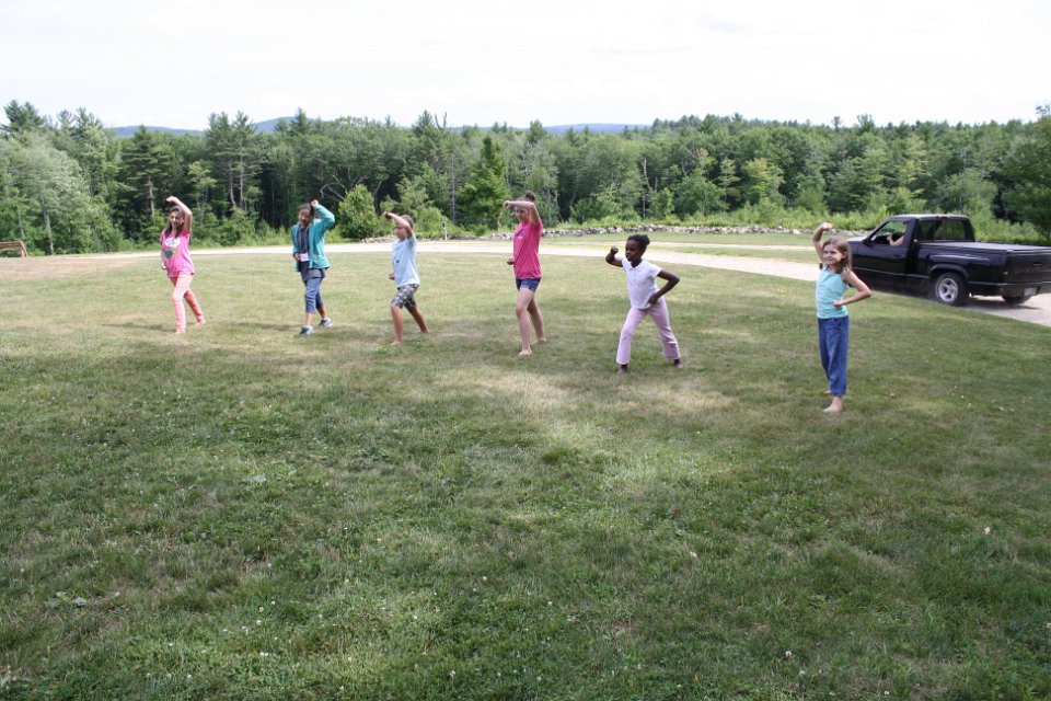 G Sat 2016 Self Defense (15)