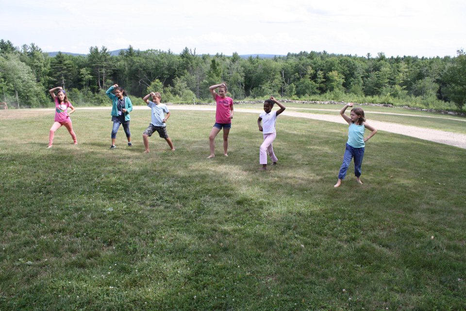 G Sat 2016 Self Defense (16)