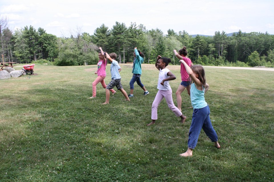 G Sat 2016 Self Defense (17)