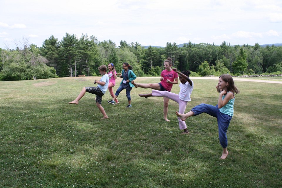 G Sat 2016 Self Defense (18)