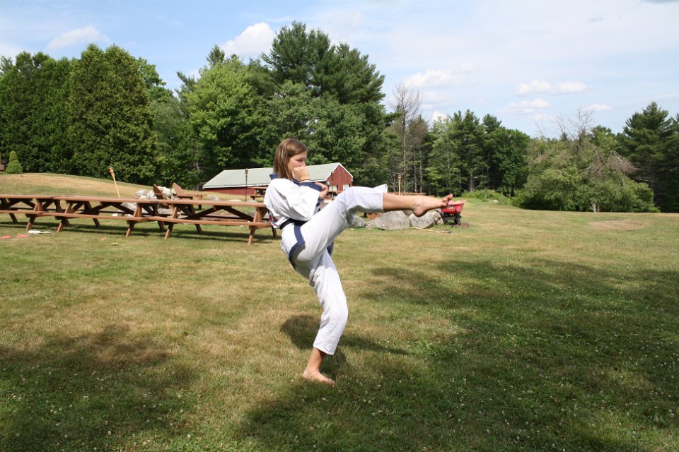G Sat 2016 Self Defense (19)