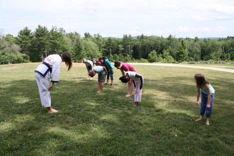 G Sat 2016 Self Defense (20)