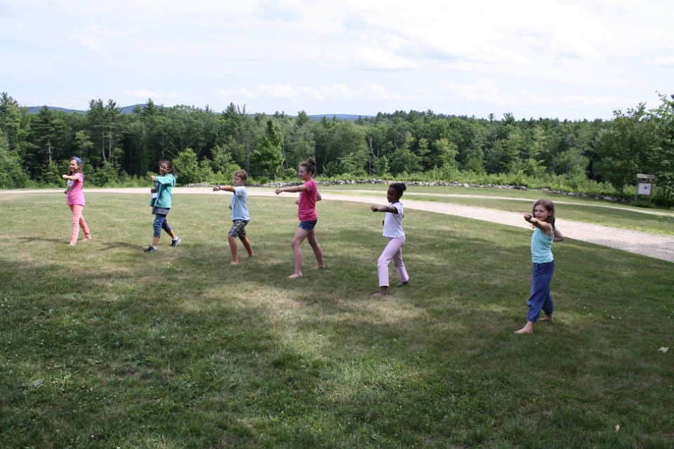 G Sat 2016 Self Defense (4)