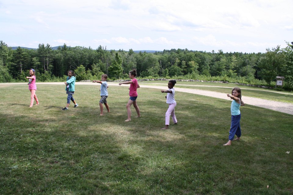 G Sat 2016 Self Defense (5)