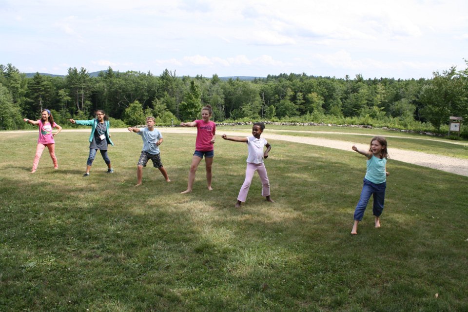 G Sat 2016 Self Defense (7)