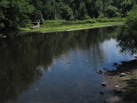 C05.JPG