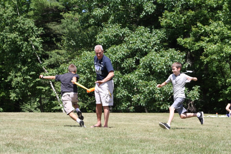 B Mon Dizzy Bat (125)