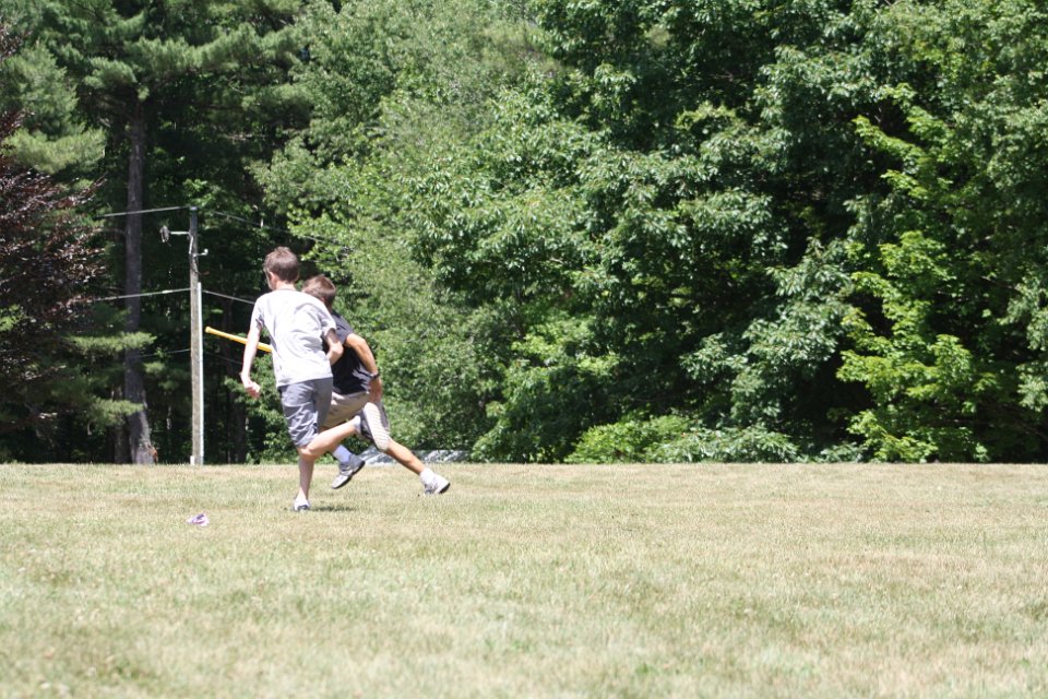 B Mon Dizzy Bat (127)