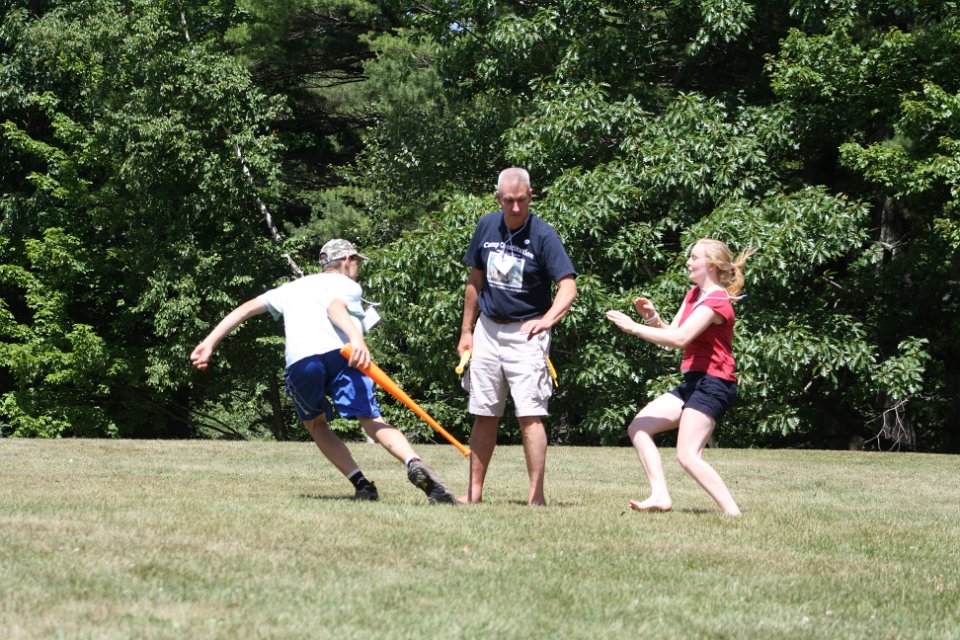 B Mon Dizzy Bat (132)
