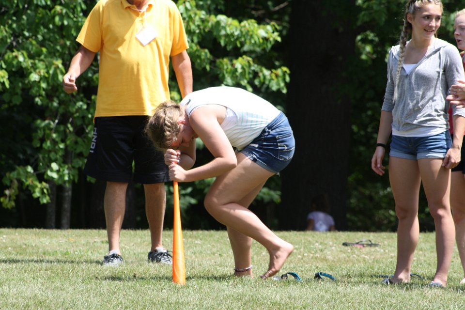 B Mon Dizzy Bat (21)