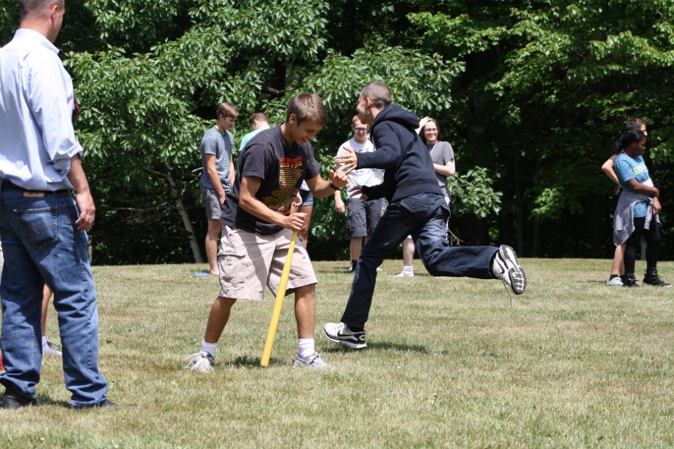 B Mon Dizzy Bat (34)