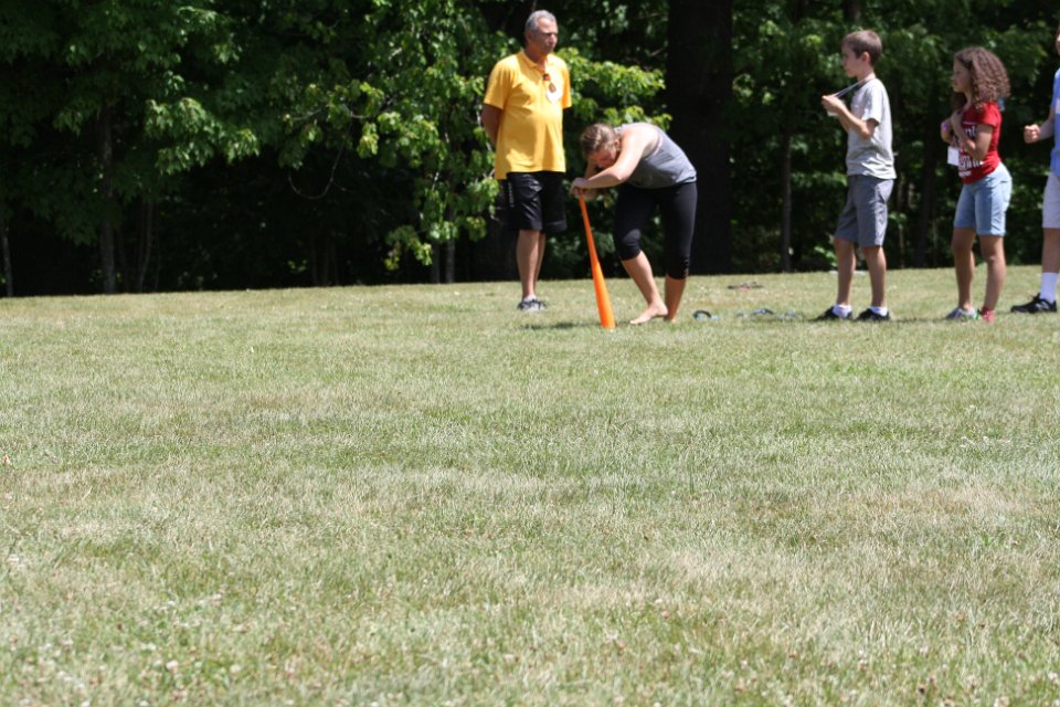 B Mon Dizzy Bat (51)