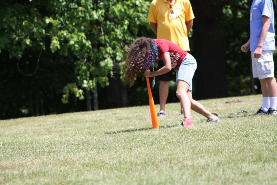 B Mon Dizzy Bat (63)