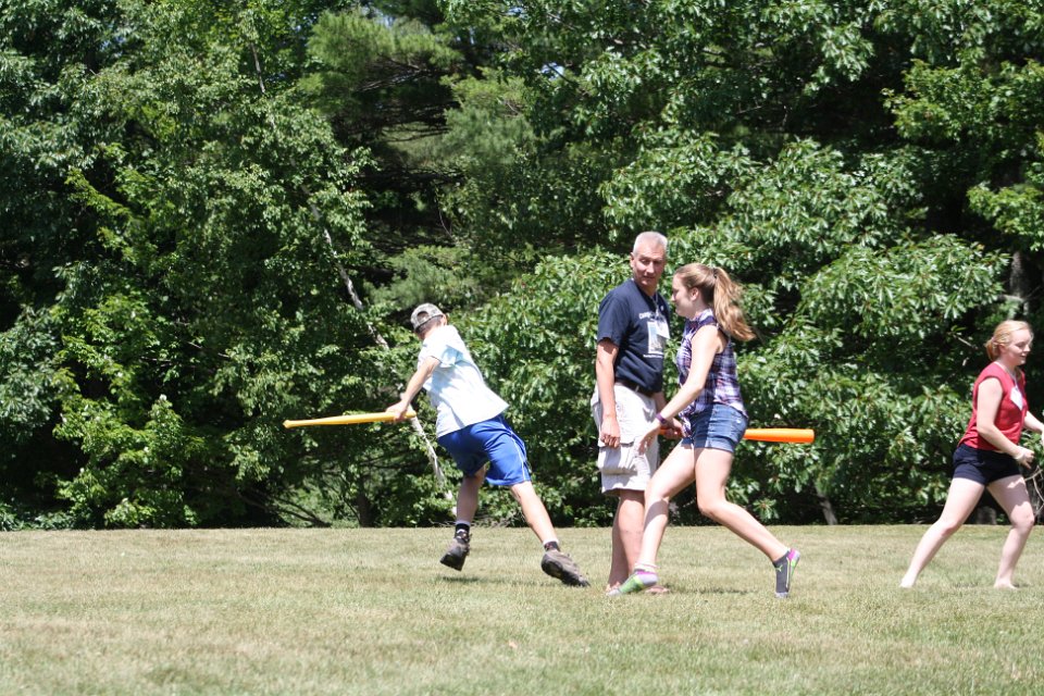 B Mon Dizzy Bat (84)