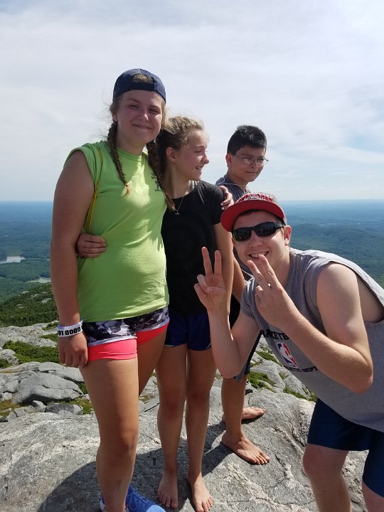 C Tues Hike (28)