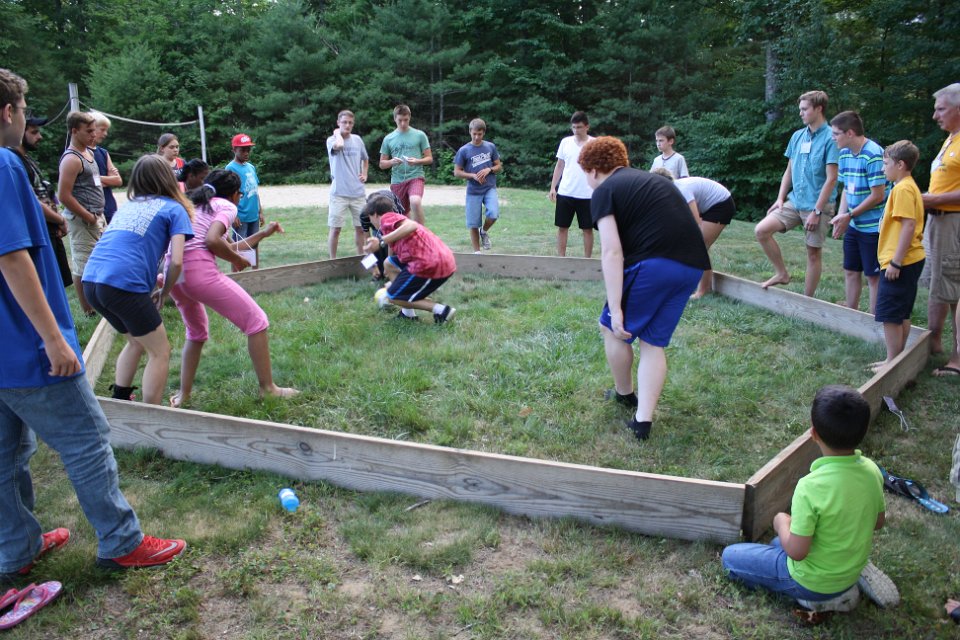 F Fri 2016 Ga Ga (11)
