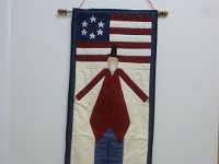 3 TUE 0040