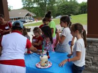3 tue (146)