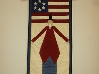 6 Fri 0231