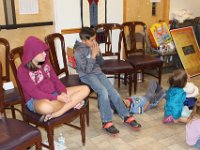 6 fri (26)