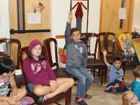 6 fri (29)