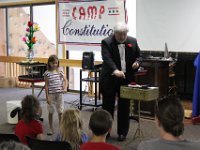 Magic Show