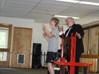 3 tue (125)