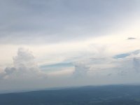 Hike