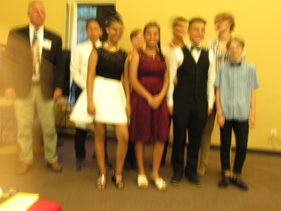 IMG 2827 (2)
