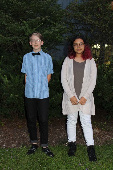 IMG 2827