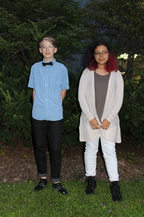 IMG 2828