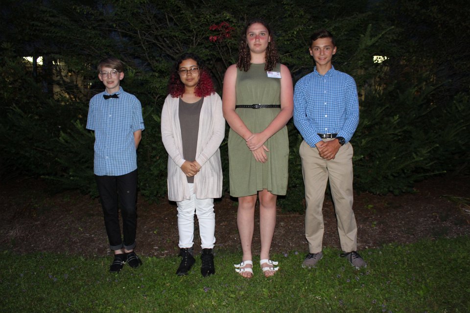 IMG 2829