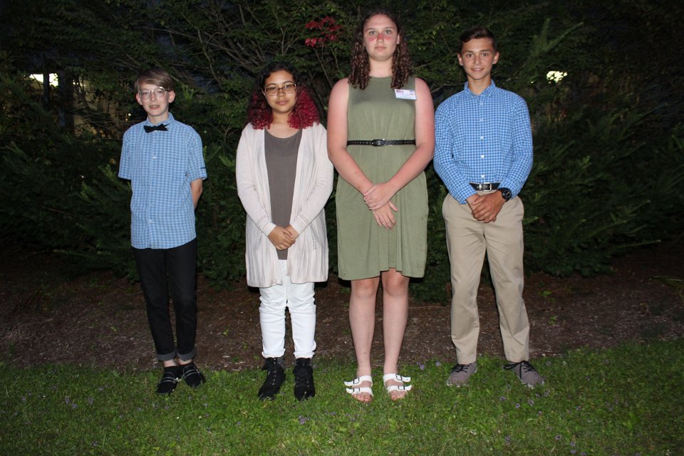 IMG 2830
