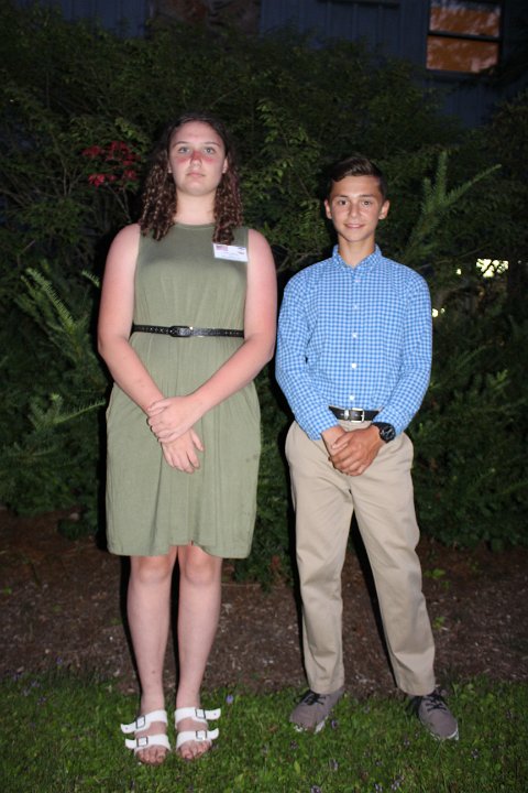 IMG 2832