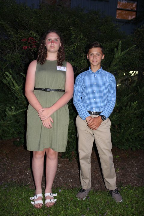 IMG 2833