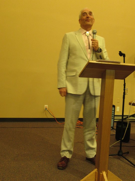 IMG 2834 (2)