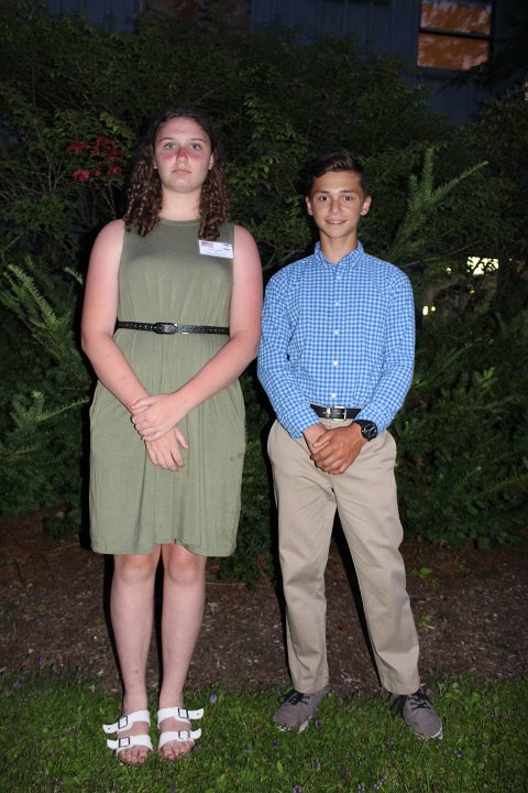 IMG 2834