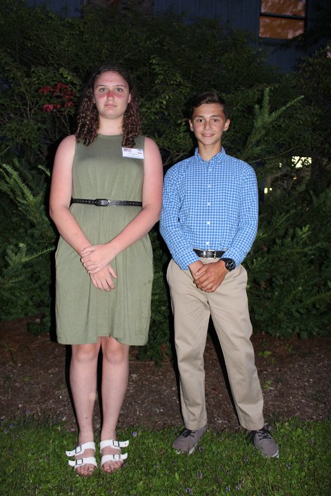 IMG 2835